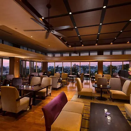 Doubletree By Hilton Naha 
